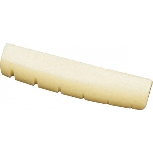 Sillet De Tête Type Folk Plastique Ez1451