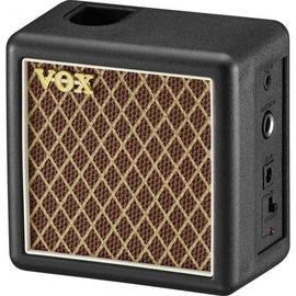 Vox Baffle Pour Amplug 2 - Ap2-Cab