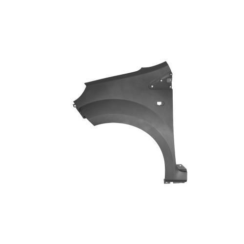 Aile Avant Gauche Pour Renault Twingo
