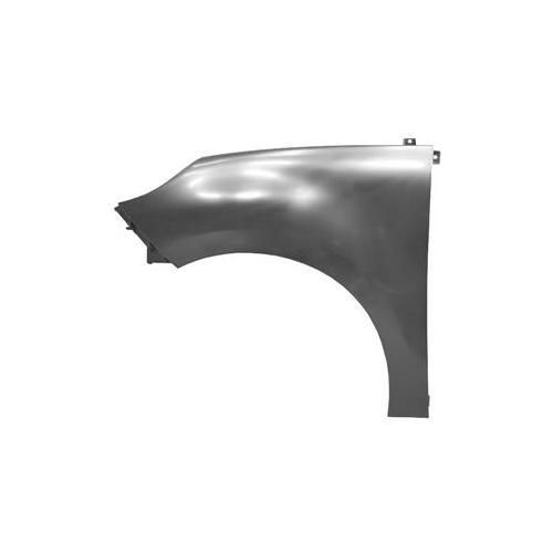 Aile Avant Gauche 11 Pour Renault Scenic