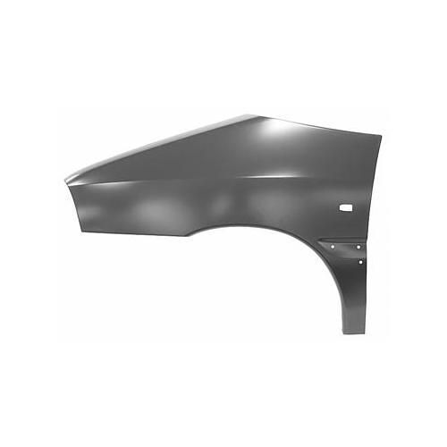 Aile Avant Gauche Pour Citroen Jumpy