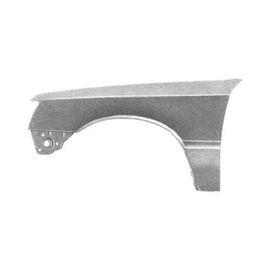 Aile Avant Gauche Sansgti Pour Peugeot 205