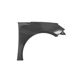 Aile Avant Droite Pour Peugeot 308