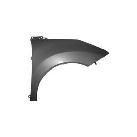 Aile Avant Droite Pour Peugeot 3008