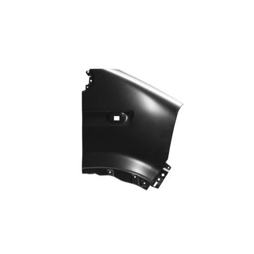 Aile Avant Droite Pour Nissan Interstar