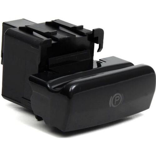 Bouton De Frein À Main Electrique Prévu Pour Citroen C4 Picasso Ds4 = 470703 4707.03
