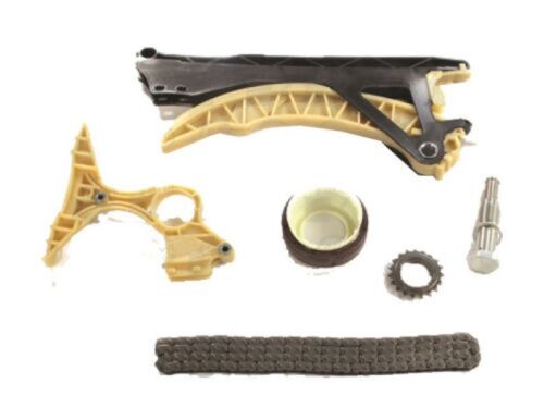 Kit Chaîne De Distribution - Peugeot Rcz 1.6 À Part. 03/2010