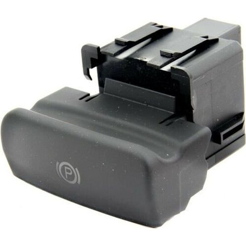Bouton De Frein À Main Électrique Prévu Pour Citroen C4 Picasso Ds4 470702