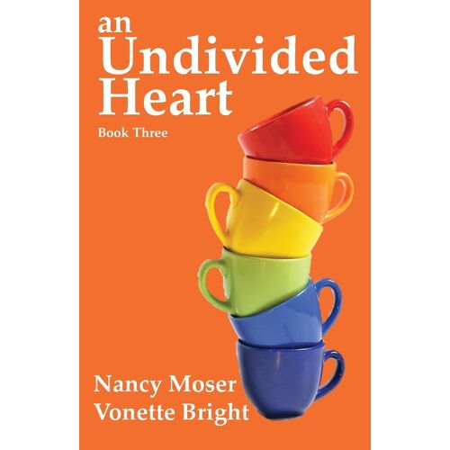 An Undivided Heart