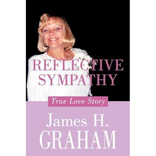 Reflective Sympathy
