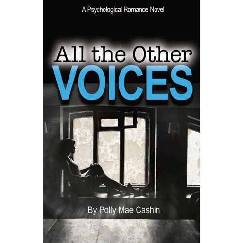 All The Other Voices