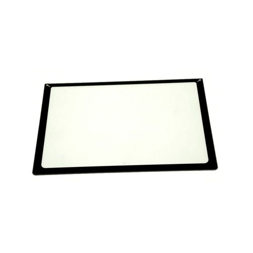 VITRE ARRIÈRE INTÉRIEURE POUR FOUR ROWENTA - SS-992584