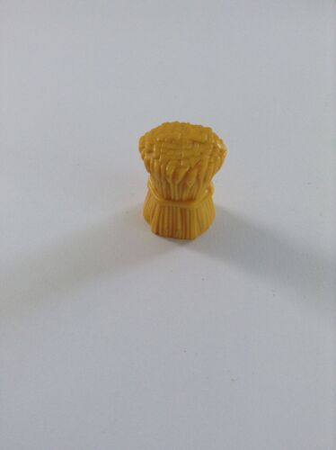 Playmobil Botte De Paille  Ja 31