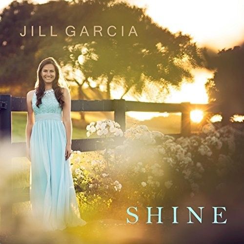 Shine [Cd] Professionally Duplicated Cd