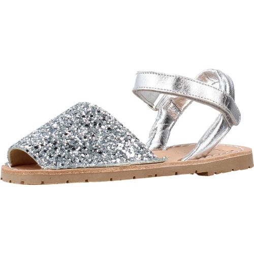 Ria Menorca0 Colour Argent