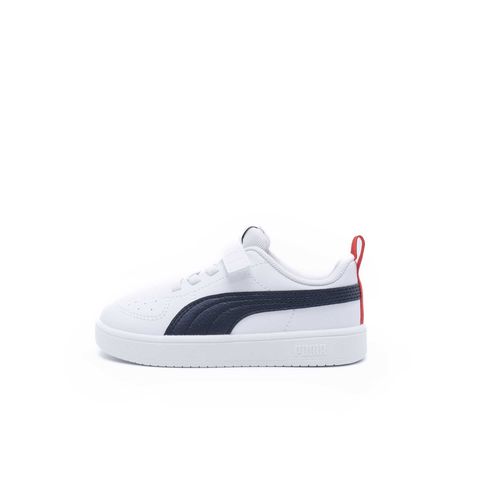 Baskets Puma Puma Rickie Ac Inf