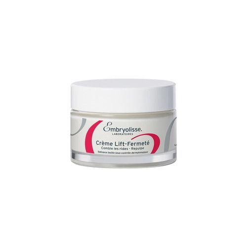 Embryolisse Crème Lift Fermeté 50ml 