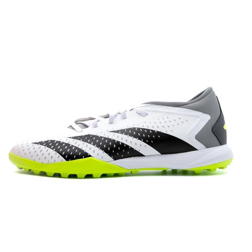 Chaussures De Football Adidas Sport Predator Precision.3 L Tf