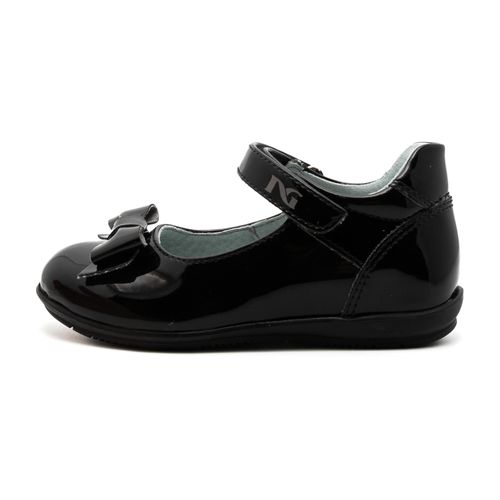 Chaussureslégantes Nerogiardini T.diamond Noir Tr Erisa 439 Noir Op