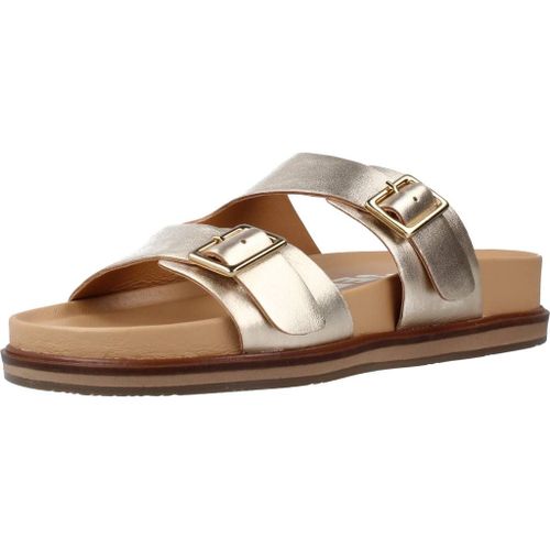 Gioseppo 65972g Colour D?or