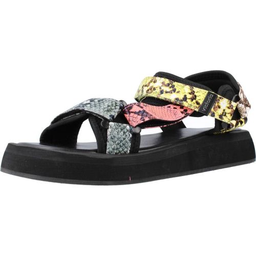 Victoria 1275106v Colour Noir