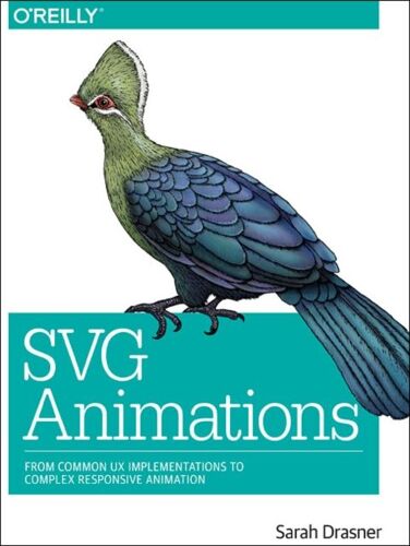 Svg Animations