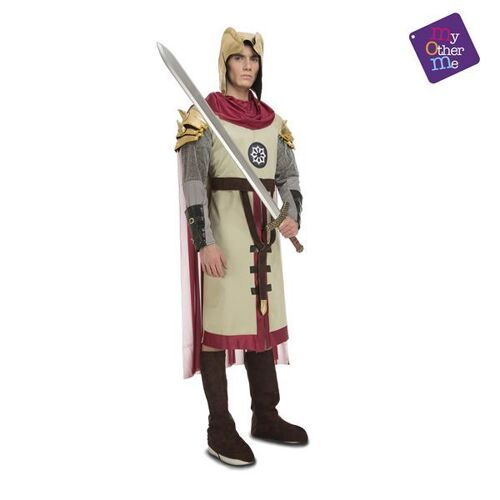Tirso S S Hombre Ref.203491