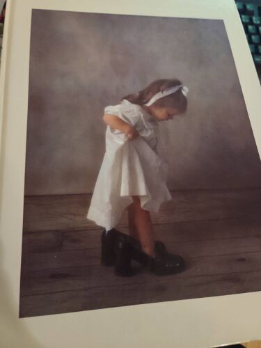 Nature Morte François Gillet