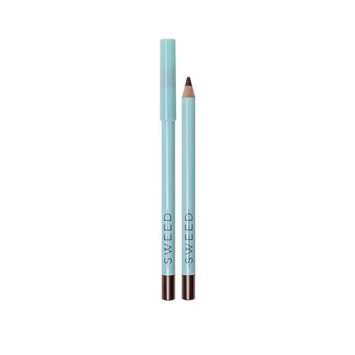 Satin Kohl Eyeliner - Sweed - Crayon Yeux 