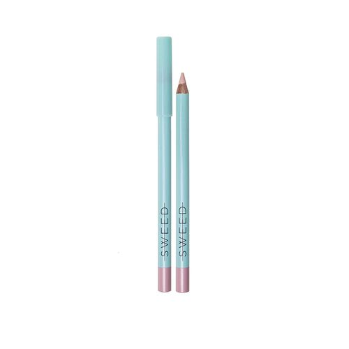 Satin Kohl Eyeliner - Sweed - Crayon Yeux 