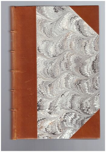 Tableau De La Ville De Chartres En 1750 Pour Accompagner Le Plan Publié Par La Soc