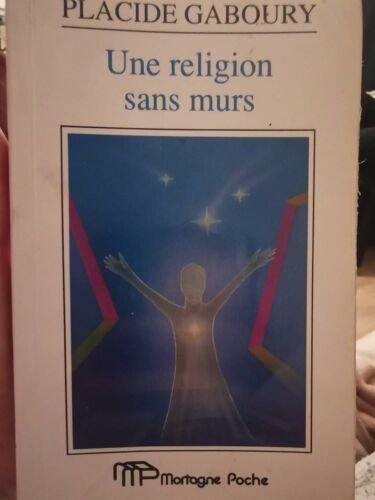 Quelques Annotations Et Surlignements Qui Peuvent Être Intéressants - Envoi Ou   Rv Possible À Santeny 94440