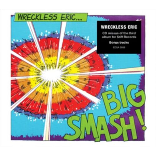 Big Smash