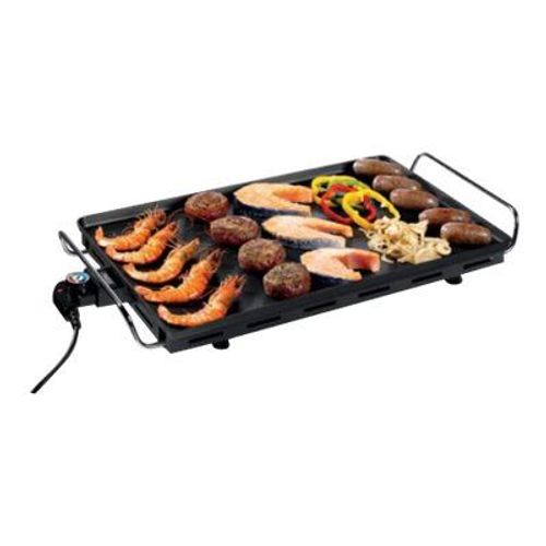 Princess Table Grill XXL - Plaque -électrique - 2160 cm ²