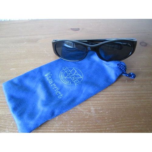 Lunettes De Soleil Enfant Vuarnet Extreme Catégorie 3