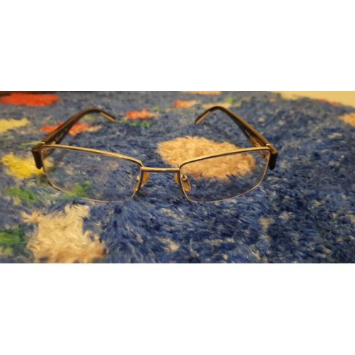 Lunette Faconable Fp 2040 746 5419