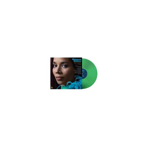 You Re The One ?Dition Limit?E Exclusivit? Vinyle Color?