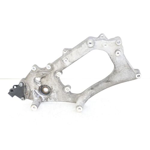Support Pot Piaggio Mp3 Hpe 350 2018 - 2020 / 207035