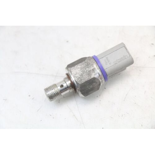 Sonde Pression Huile Frein Piaggio Mp3 Hpe 350 2018 - 2020 / 207057