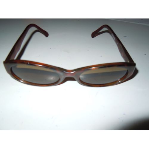 Lunettes De Soleil Mustang