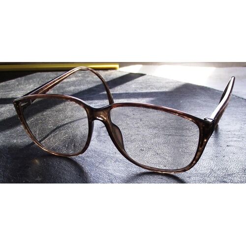 Lunette Pour Femme De La Marque Vienna Line