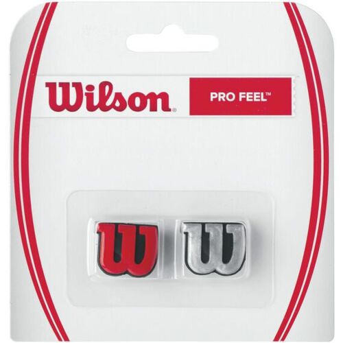 Anti Vibration Wilson
