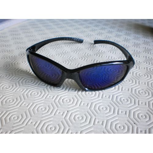 Lunette De Soleil / Lunette De Ski  Atlas For Men