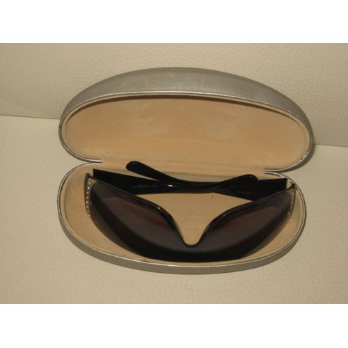 Lunette De Soleil Galeries Lafayette