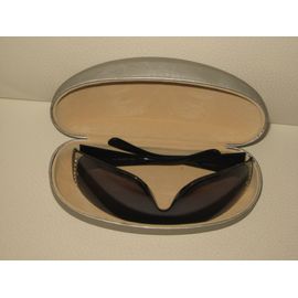 Lunette De Soleil Galeries Lafayette