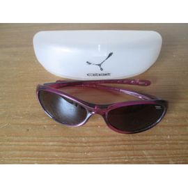 Lunettes De Soleil Pour Bébé Cebe 2000 Mln