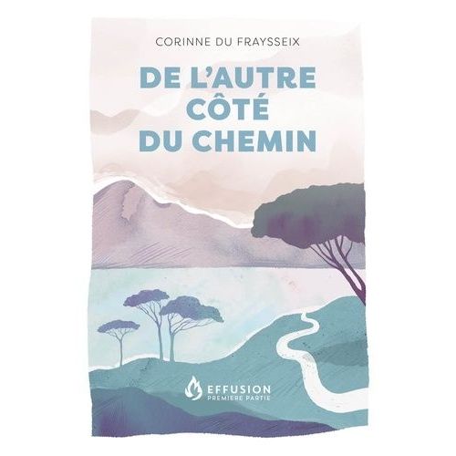 De L'autre Côté Du Chemin