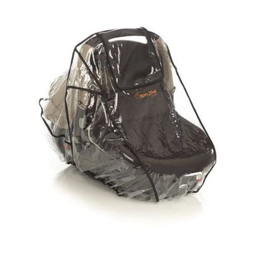 Habillage Pluie Universel Jane Groupe 0 2017