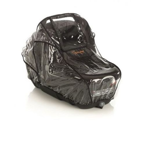 Habillage Pluie Universel Jane Nacelle 2017