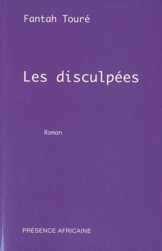 Les Disculpées